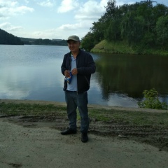 Эркинбек Мамыров, 30.10.1986, Узген