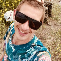Александр Лебедев, 06.12, Тюкалинск