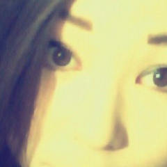 Канагат Шаяхметова, 21.04.1996, Павлодар