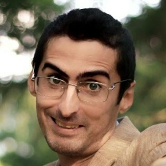 Станислав Лысенко, 18.04, Пермь