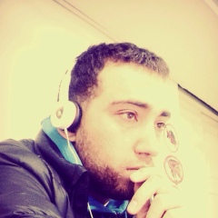 Атабек Сатыбалдиев, 30.01.1988, Шымкент