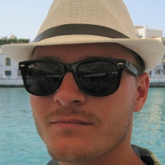 Николай Александров, 01.02.2007, Минск