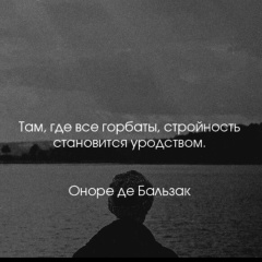 Владимир Дегтярев, Ростов-на-Дону