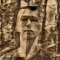 Иван Королев, 13.11.1989, Казань