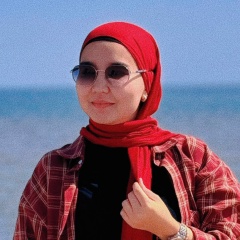 Махаббат Шадил, 23.09, Санкт-Петербург