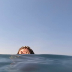 Людмила Филоненко, 06.08.1988