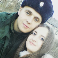 Святослав Пилипів, 16.10, Долина