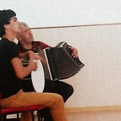 Астемир Алхасов, 30.08.1996, Нальчик