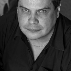 Вадим Михайлов, 20.07.1981, Саратов