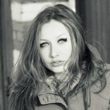 Анастасия Чернова, 04.07, Москва