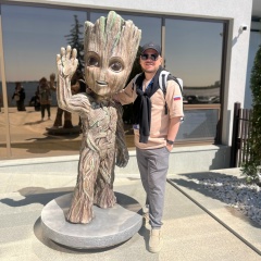 Андрей Валитов, 31.08