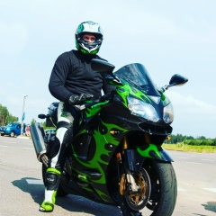 Александр Новиков, 08.08.1990, Минск