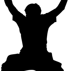 Павел Лебедев, Брест