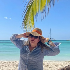 Alina Malashka, 19.12, Wien