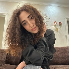 Сона Костанян