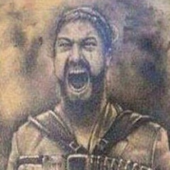 Антон Москвин, Красноярск