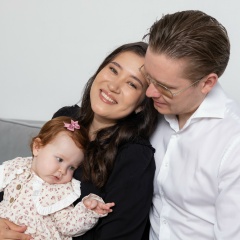 Кристина Кишеева, 02.04, Москва