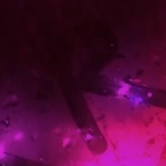 Амир Арсаев, 26.04.1989, Грозный