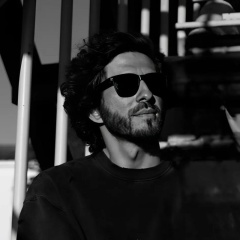 Юрий Ситник, 24.05.1987, Санкт-Петербург