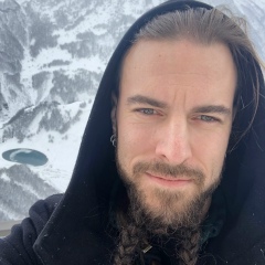 Глеб Русаков, 29.09.1990, Tokyo