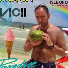 Emre Çalik, 02.12.1980, Киев