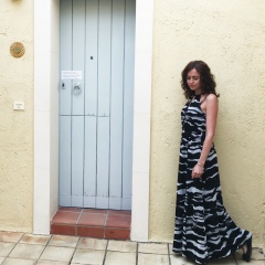 Ирина Федосеева, 06.10.1983, Щекино (деревня)