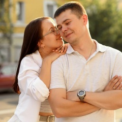 Иван Баранихин, 12.12, Чита