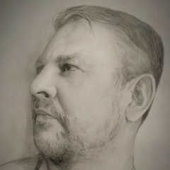 Дмитрий Якубович, 24.08, Санкт-Петербург