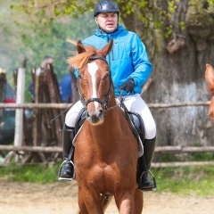 Алексей Кириллов, 18.06.1977, Калининград