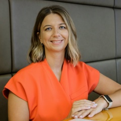 Анна Киреева, 20.10.1985, Нижний Новгород