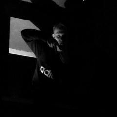 Максим Масленников, 15.10, Пермь