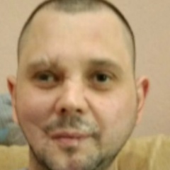 Иван Новиков, 06.01.1989, Березовский