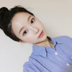 Lee Hyuk-Jee, Seoul
