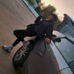 Светлана Автоинструктор, 18.07