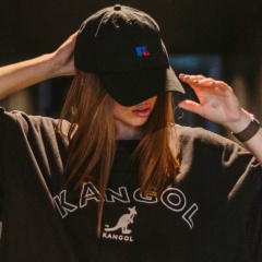 Наталья Захарова, 30.09, Москва