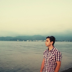 Муртаз Брунджадзе, Харьков