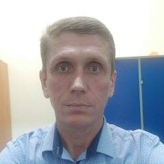 Александр Трубкин, 01.05.1979, Архангельск