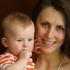 Екатерина Лучевникова, 11.03.1983, Guangzhou