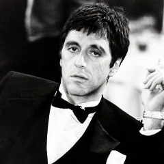 Марк Есенеев, 08.07, Santo Domingo