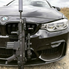 Арлан Сейдахметов, 01.10, Кокшетау