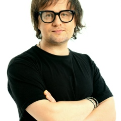 Ðima Novikov, 08.08.1989