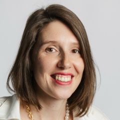 Наталья Сахарова, 11.10.1986, Балашиха