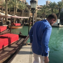 Артем Атрошенко, 08.02, Новозыбков