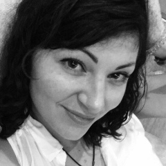 Валерия Зирка, 28.04.1987