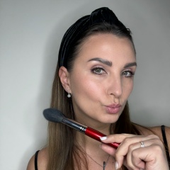 Елена Аносова, 15.07, Санкт-Петербург