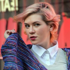 Анастасия Куролесова, 15.09, Ташкент