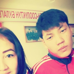 Айжамал Кубатбаева