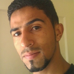 Mohammed Alghaberi, 08.08.1991, Sanaa