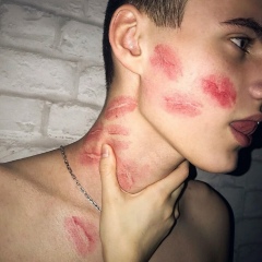 Даниил Родкевич, 06.04.2000