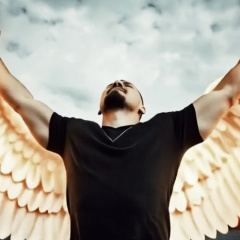 Сергей Барышев, 11.12.1987, Москва